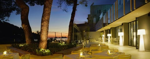 Hotel Kompas Hotel in Dubrovnik