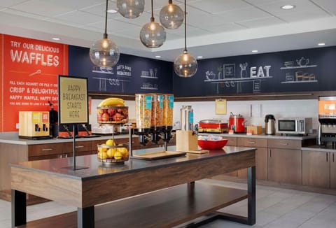 Hampton Inn & Suites D'Iberville Biloxi Hotel in Biloxi