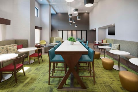 Hampton Inn & Suites D'Iberville Biloxi Hotel in Biloxi