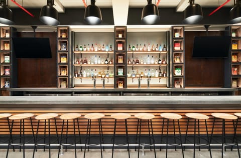 Hotel Indigo Tallahassee - College Town By IHG Hotel in Tallahassee