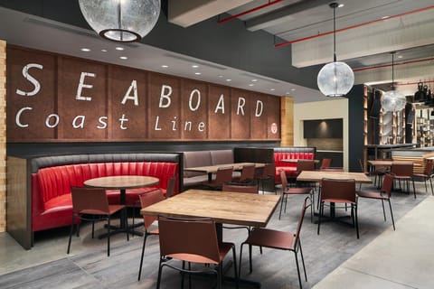 Hotel Indigo Tallahassee - College Town By IHG Hotel in Tallahassee