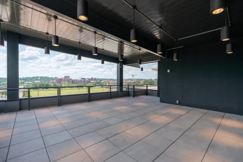 Hotel Indigo Tallahassee - College Town By IHG Hotel in Tallahassee