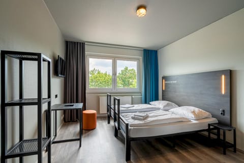 Room plan