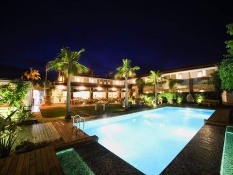 Alacati Cadde 75 Luxury Hotel Hotel in Alaçatı