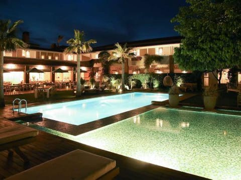 Alacati Cadde 75 Luxury Hotel Hotel in Alaçatı