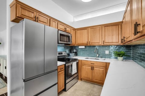 The Inn at Deep Canyon Hotel in Indian Wells