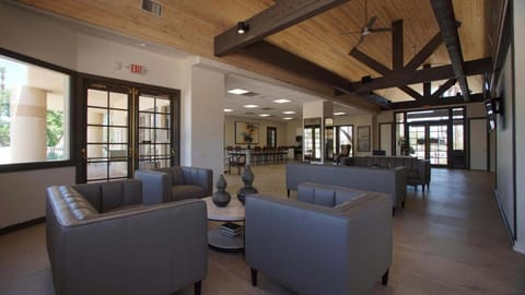 Desert Breezes Resort Resort in Indian Wells