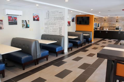 Best Western Plus Bowling Green Hotel in Bowling Green