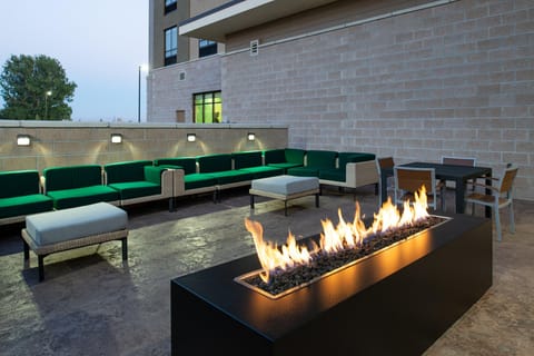 Holiday Inn Hotel And Suites Idaho Falls By IHG Hotel in Idaho Falls