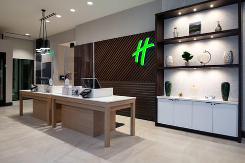Holiday Inn Hotel And Suites Idaho Falls By IHG Hotel in Idaho Falls
