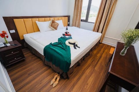 Room plan