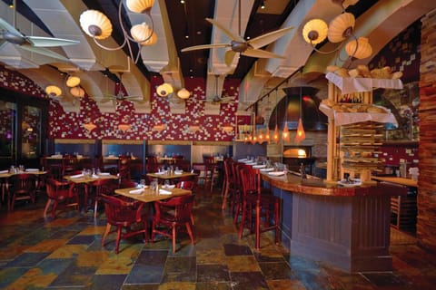 Mohegan Pennsylvania-Adults Only Hotel in Luzerne County