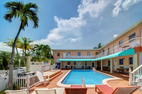 Hollywood Beach Hotels Hotel in Hollywood Beach