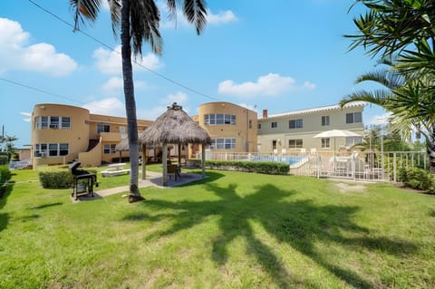 Hollywood Beach Hotels Hotel in Hollywood Beach