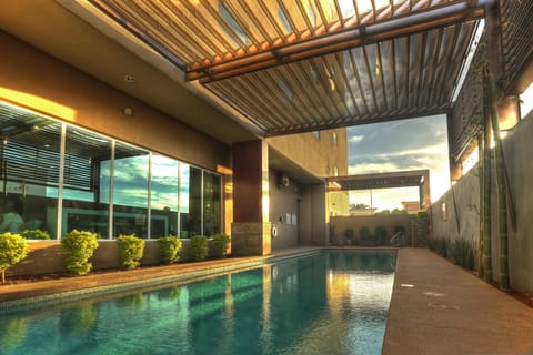 Holiday Inn Express & Suites Mexicali By IHG Hotel in Mexicali