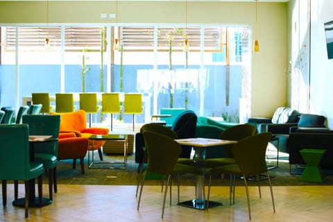 Holiday Inn Express & Suites Mexicali By IHG Hotel in Mexicali