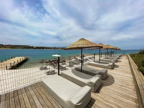Casa De Playa Luxury Hotel Hotel in Cesme