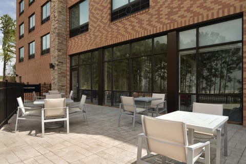 Holiday Inn Express Atlanta SW - Newnan by IHG Hotel in Newnan