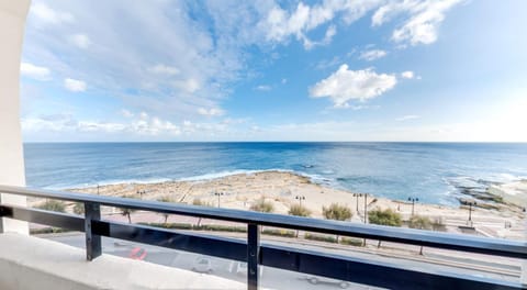 Europa Hotel Malta Hotel in Sliema