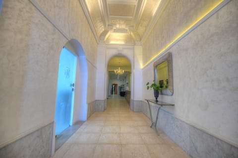 Europa Hotel Malta Hotel in Sliema