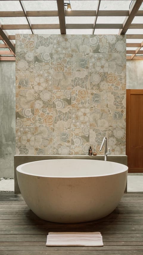 Annora Bali Villas Hotel Resort in Kuta