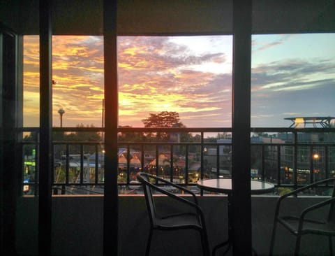 Rakkawan Residence Khaolak Hotel in Khuekkhak