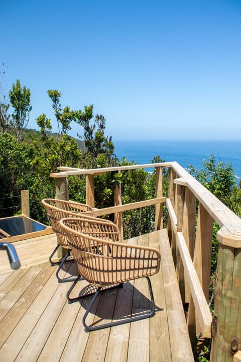 Surrounding environment