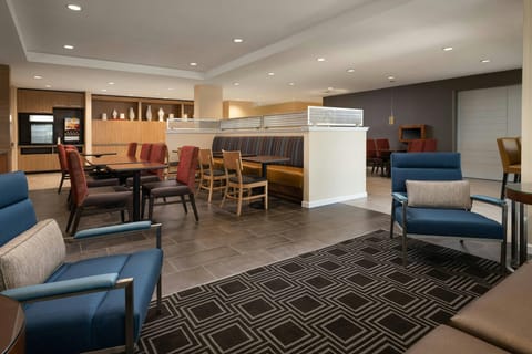 TownePlace Suites by Marriott Memphis Olive Branch Hotel in Olive Branch