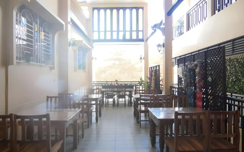 BS Airport at Phuket Hotel in Mai Khao