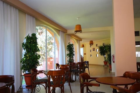Panorama Sidari - All Inclusive Hotel in Corfu, Greece