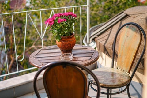 Avion Hotel Hotel in Plovdiv