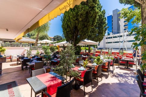 Hotel Dubrovnik Hotel in Dubrovnik