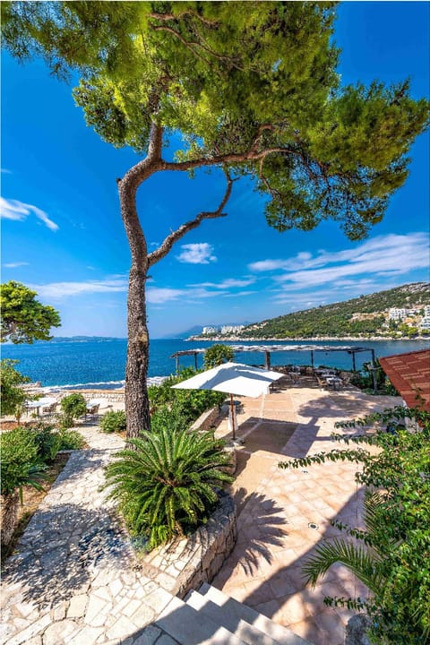 Hotel Splendid Hotel in Dubrovnik