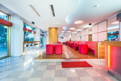 Hotel Vis Hotel in Dubrovnik