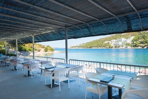 Hotel Vis Hotel in Dubrovnik