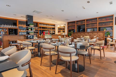 Hotel Marmont Hotel in Split