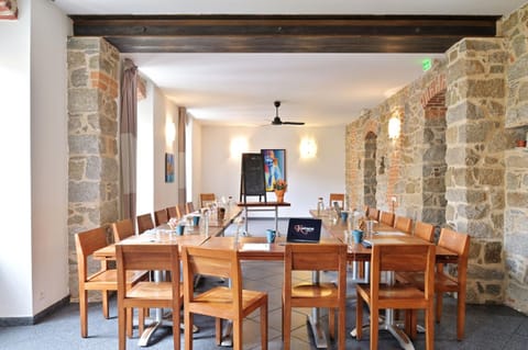 Kalliste Hotel Hotel in Ajaccio