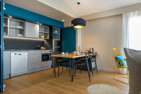 Best Western Montecristo Hotel in Bastia