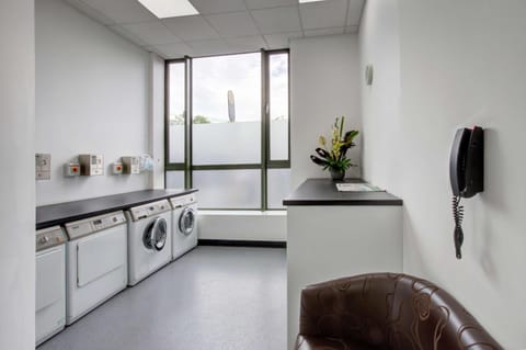 Sports and activities