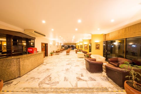 Tuntas Beach Hotel Altinkum - All Inclusive Resort in Didim