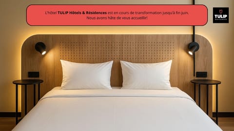 Amenity (Guest room)