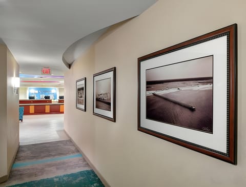 Towers on the Grove Resort by ResortShare Apartment hotel in North Myrtle Beach