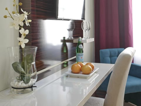 Hotel Theater Belgrade Hotel in Belgrade