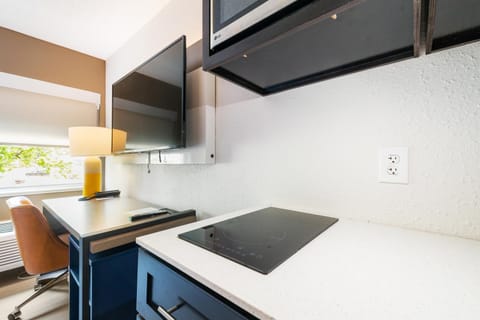 Comfort Inn Mayfield Heights Cleveland East Hotel in Mayfield Heights