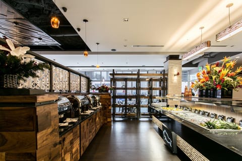 Holiday Inn Hotel & Suites Chattanooga Downtown By IHG Hotel in Chattanooga