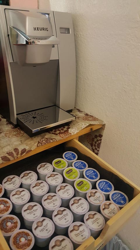 Union Hotel Motel in San Francisco