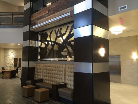 Drury Inn & Suites Louisville North Hotel in Louisville