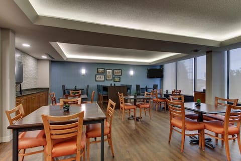 Pear Tree Inn Cape Girardeau West Hotel in Cape Girardeau