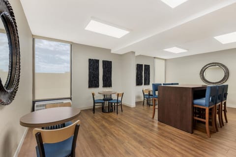 Pear Tree Inn Cape Girardeau West Hotel in Cape Girardeau