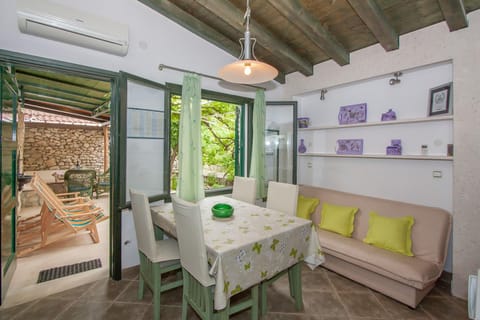 Garden Apartment Hotel Split Apartment hotel in Split